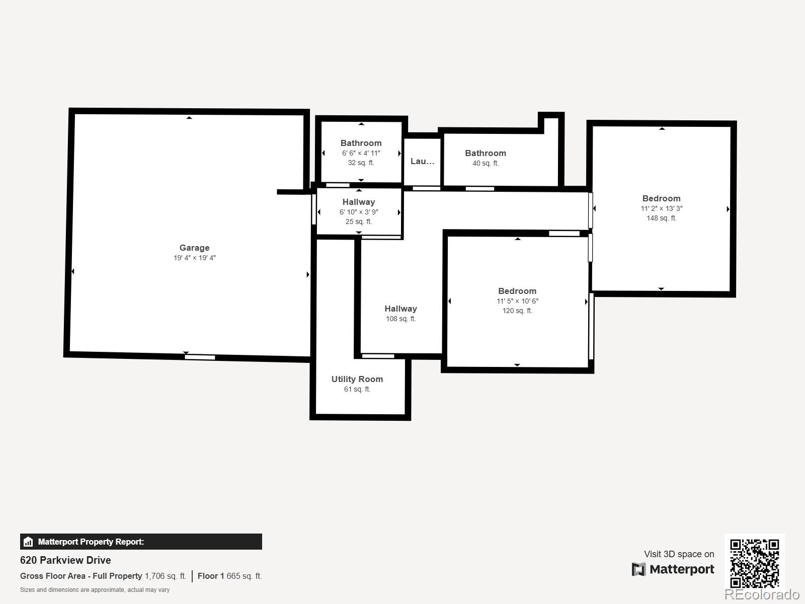 MLS Image #29 for 620  parkview drive,steamboat springs, Colorado