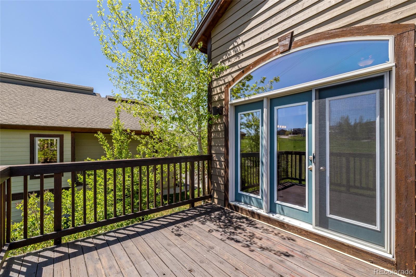 MLS Image #8 for 620  parkview drive,steamboat springs, Colorado