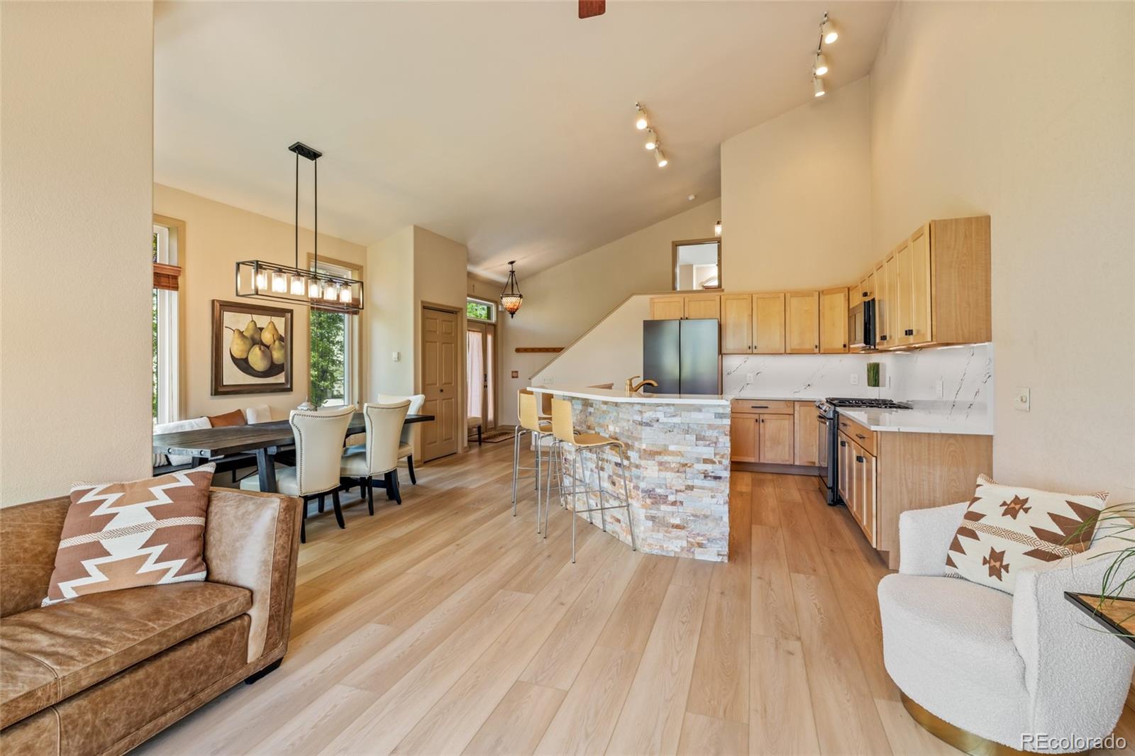 MLS Image #9 for 620  parkview drive,steamboat springs, Colorado
