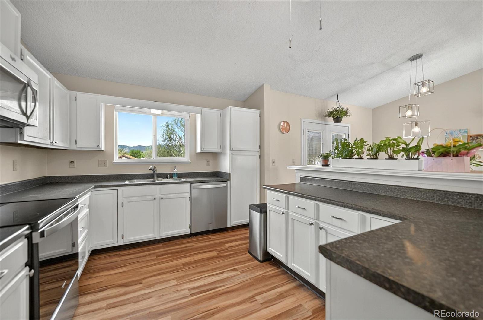 MLS Image #10 for 6930  nettlewood place,colorado springs, Colorado