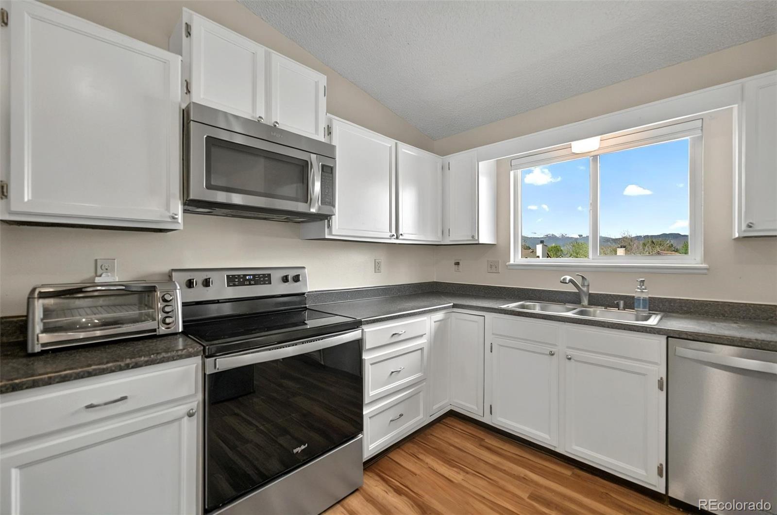 MLS Image #11 for 6930  nettlewood place,colorado springs, Colorado