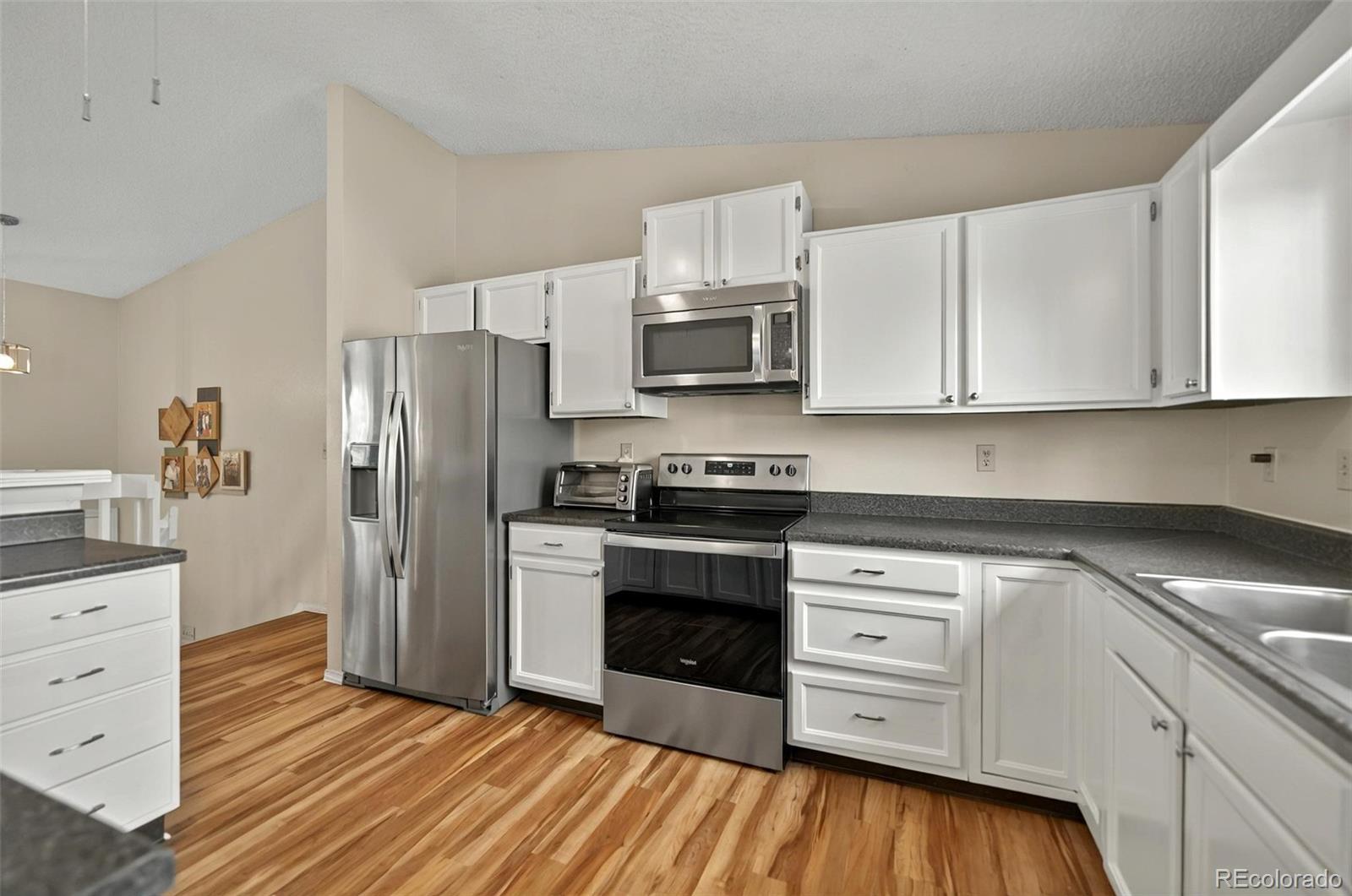 MLS Image #12 for 6930  nettlewood place,colorado springs, Colorado
