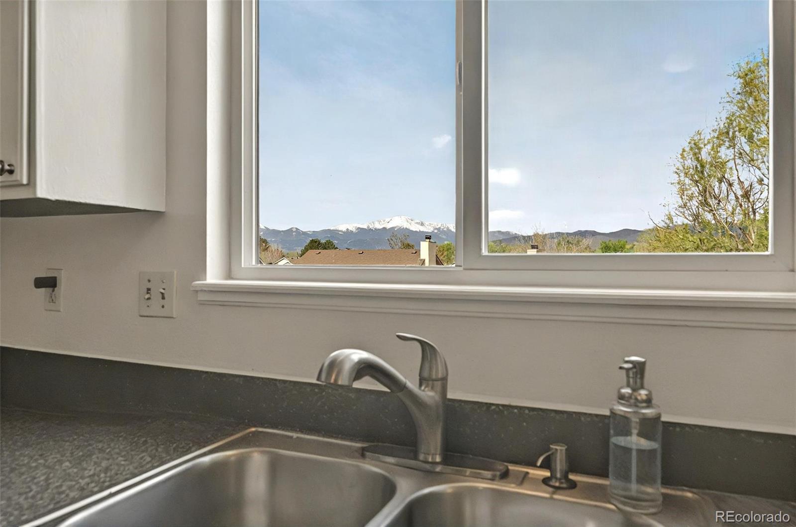 MLS Image #13 for 6930  nettlewood place,colorado springs, Colorado