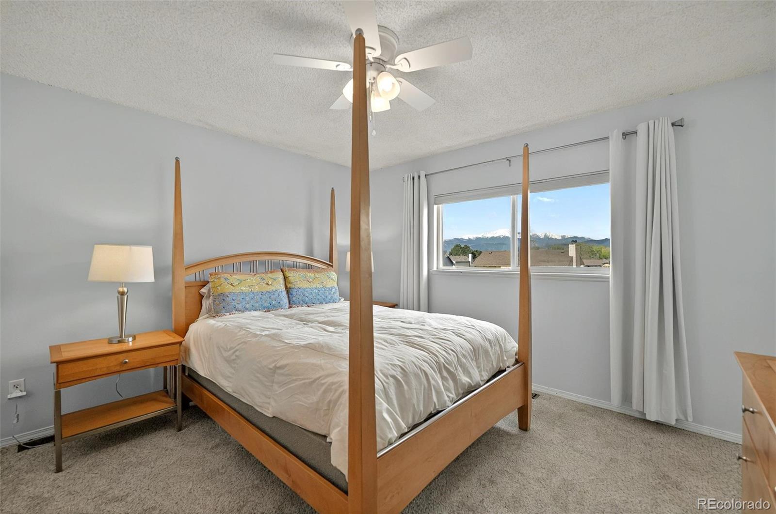 MLS Image #14 for 6930  nettlewood place,colorado springs, Colorado