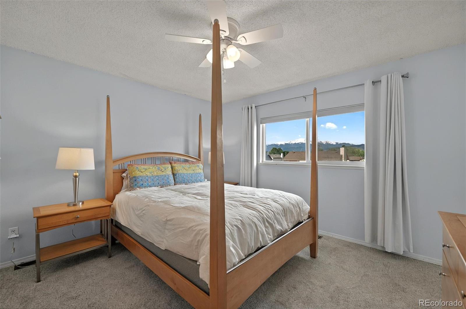 MLS Image #15 for 6930  nettlewood place,colorado springs, Colorado