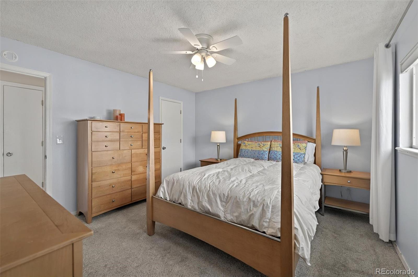 MLS Image #16 for 6930  nettlewood place,colorado springs, Colorado