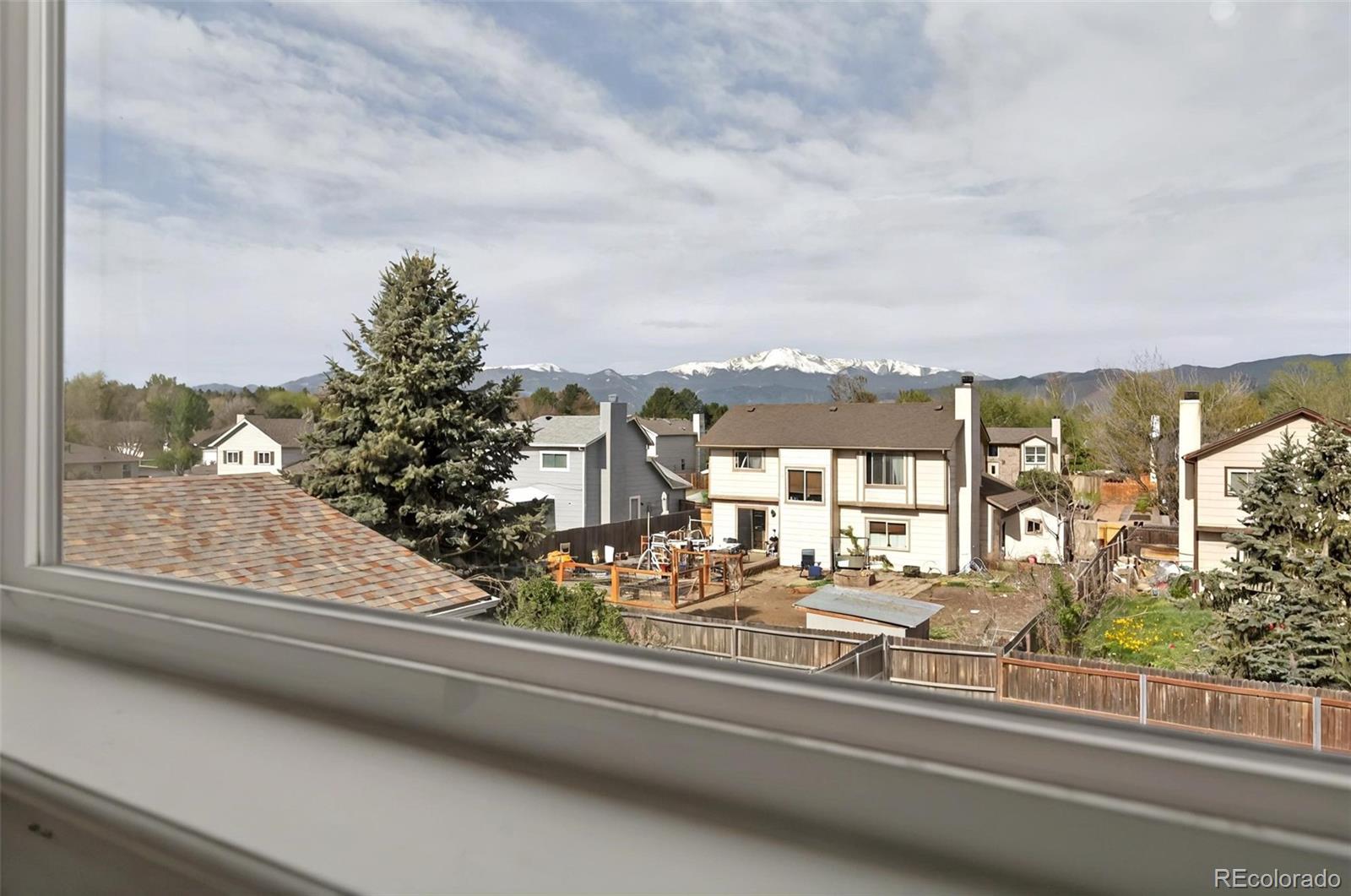 MLS Image #17 for 6930  nettlewood place,colorado springs, Colorado