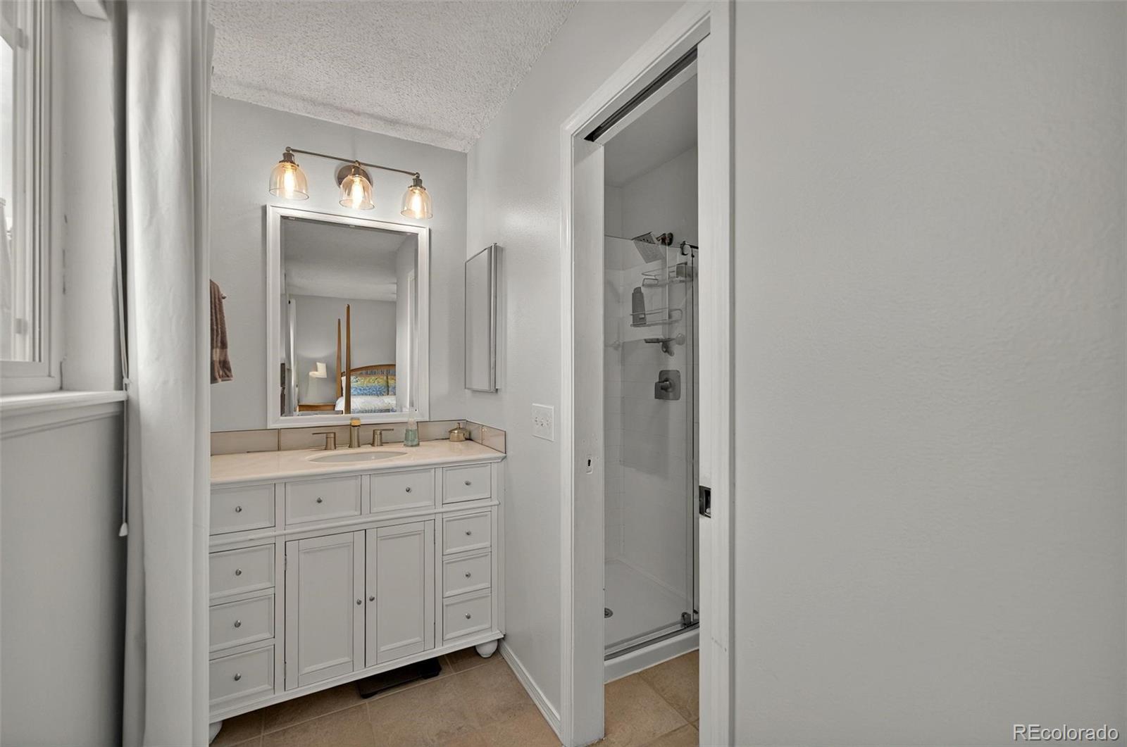 MLS Image #18 for 6930  nettlewood place,colorado springs, Colorado