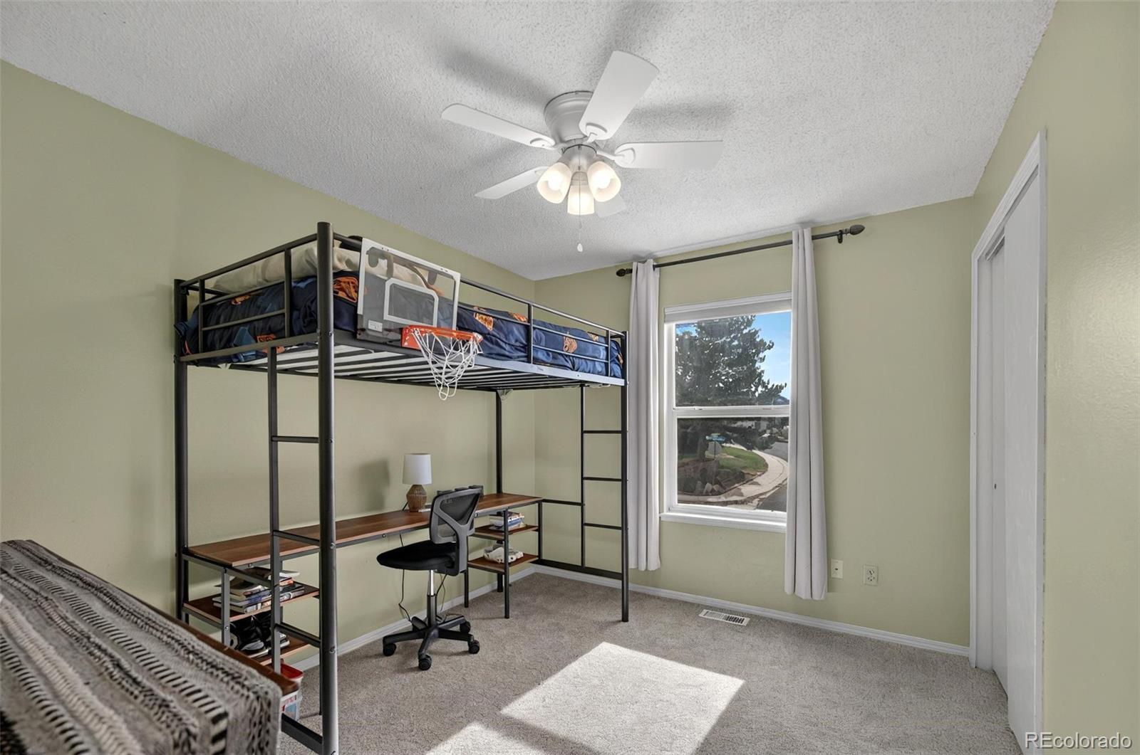 MLS Image #19 for 6930  nettlewood place,colorado springs, Colorado