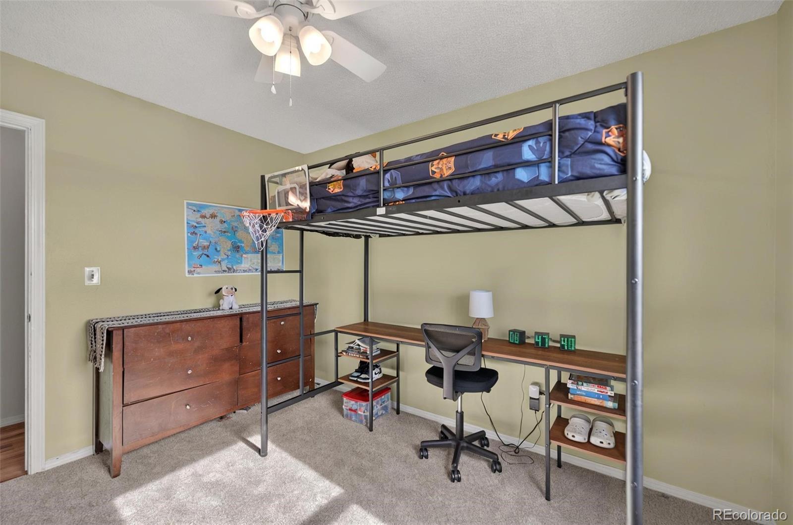MLS Image #20 for 6930  nettlewood place,colorado springs, Colorado