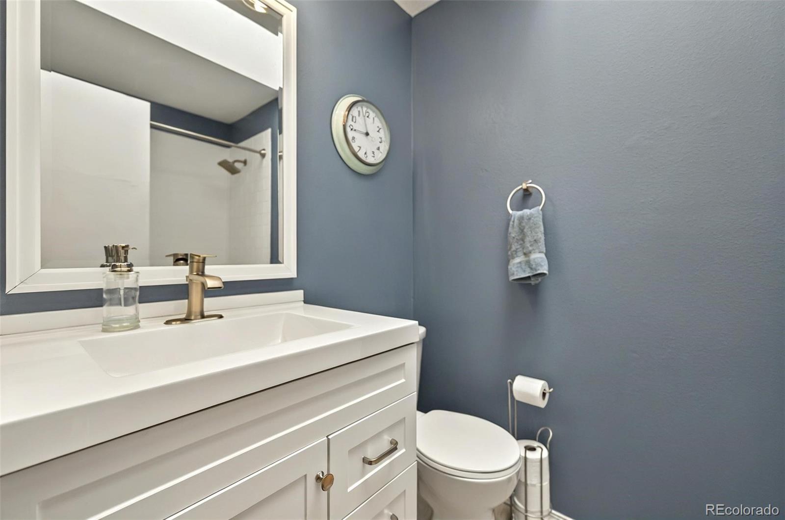 MLS Image #21 for 6930  nettlewood place,colorado springs, Colorado