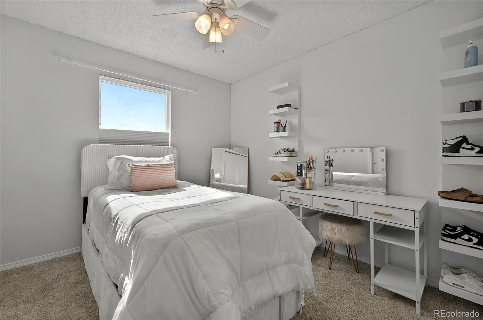 MLS Image #22 for 6930  nettlewood place,colorado springs, Colorado
