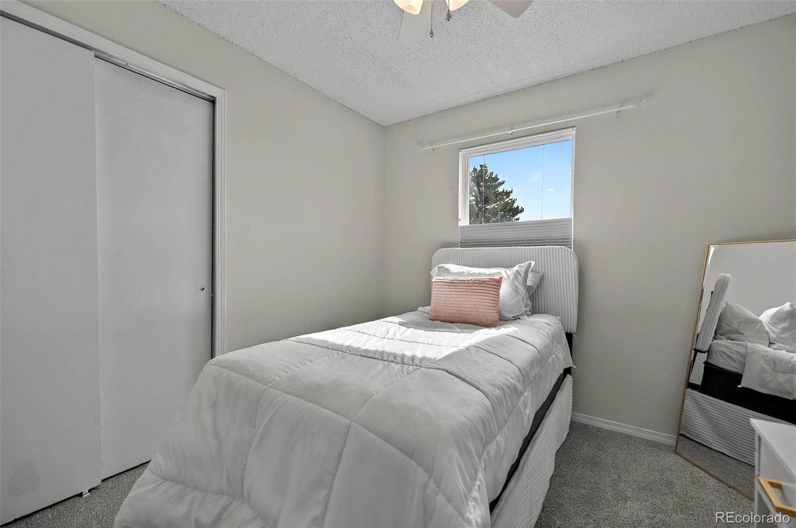 MLS Image #23 for 6930  nettlewood place,colorado springs, Colorado