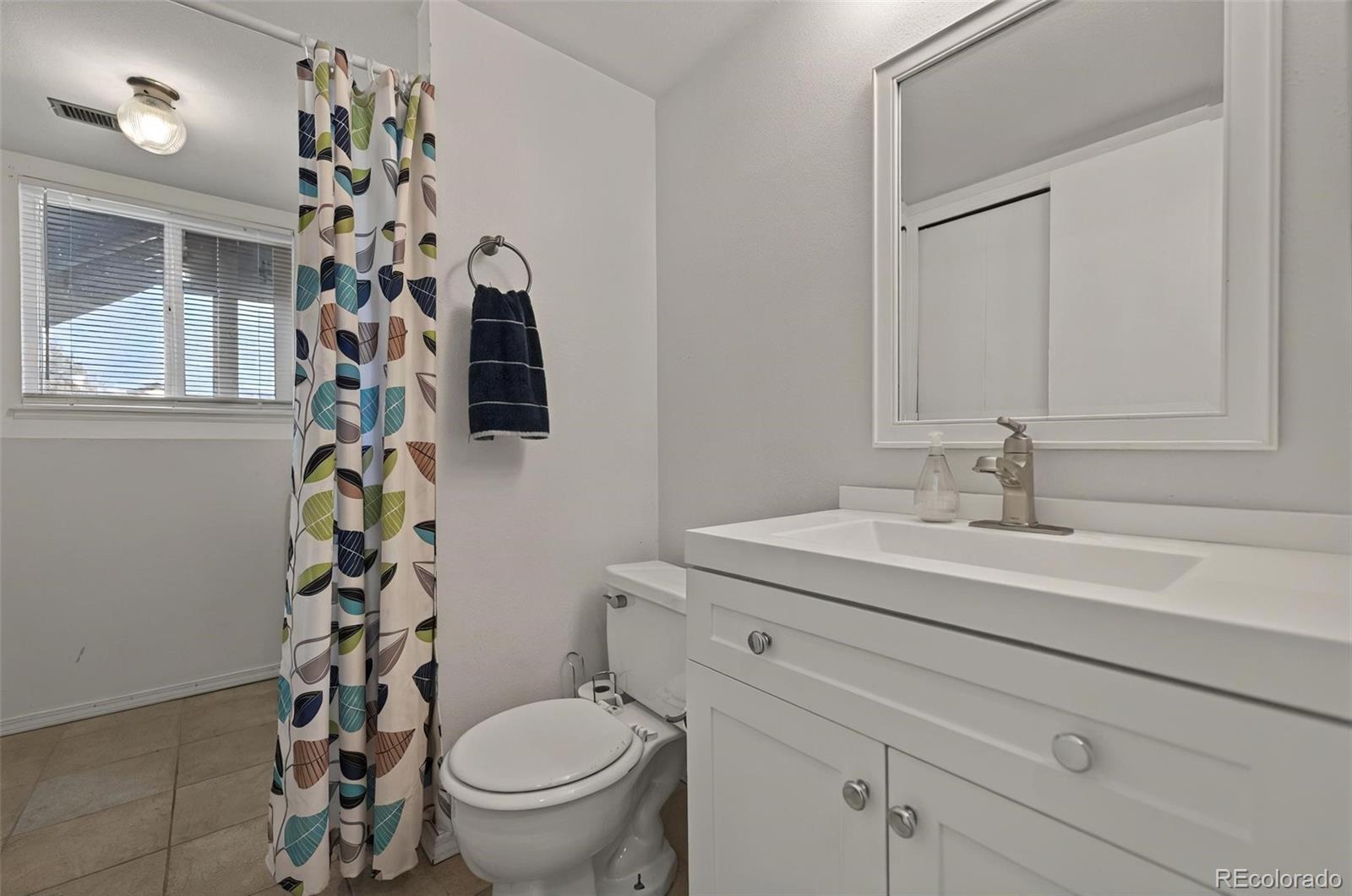 MLS Image #24 for 6930  nettlewood place,colorado springs, Colorado