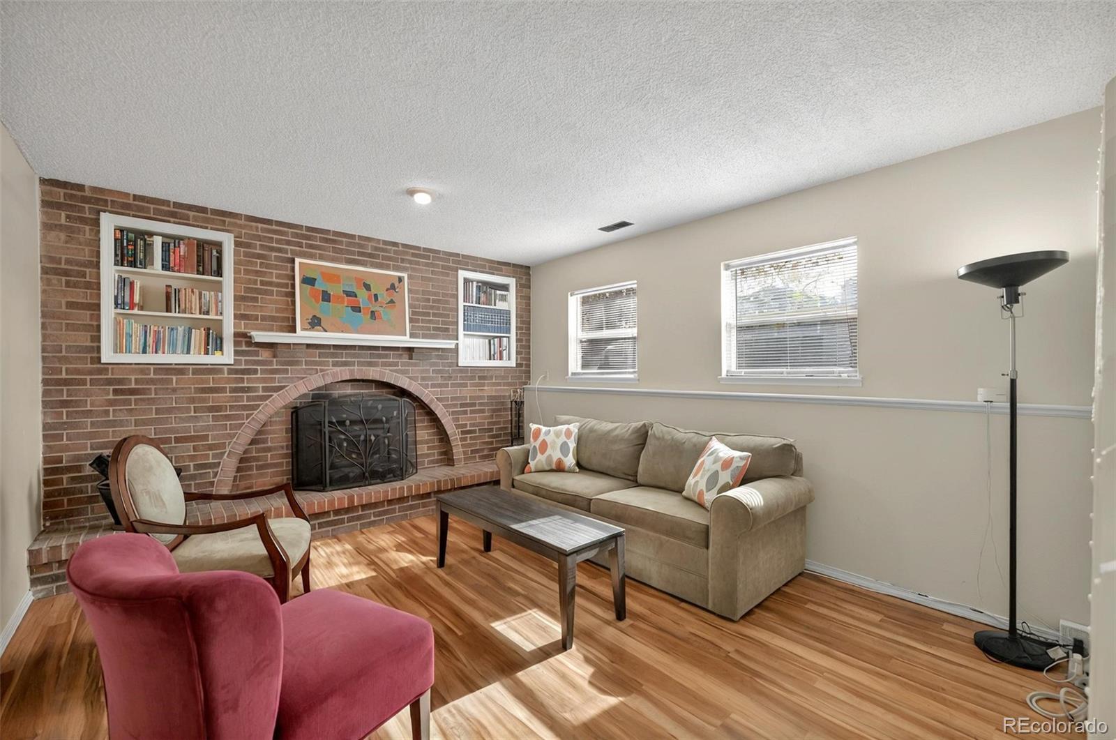 MLS Image #26 for 6930  nettlewood place,colorado springs, Colorado