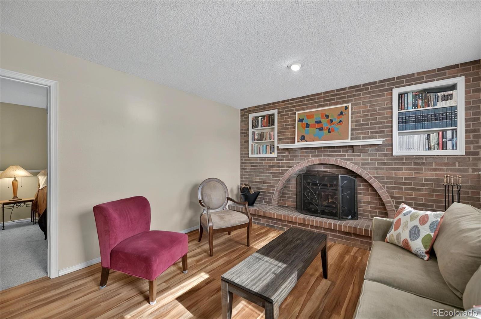 MLS Image #27 for 6930  nettlewood place,colorado springs, Colorado
