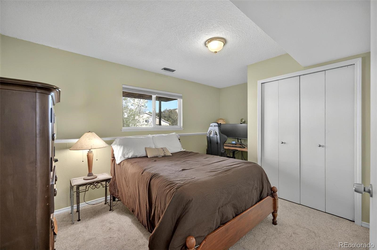 MLS Image #28 for 6930  nettlewood place,colorado springs, Colorado