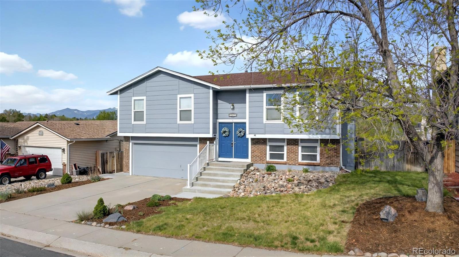 MLS Image #30 for 6930  nettlewood place,colorado springs, Colorado