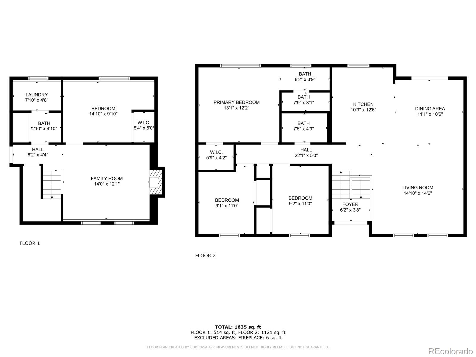 MLS Image #34 for 6930  nettlewood place,colorado springs, Colorado