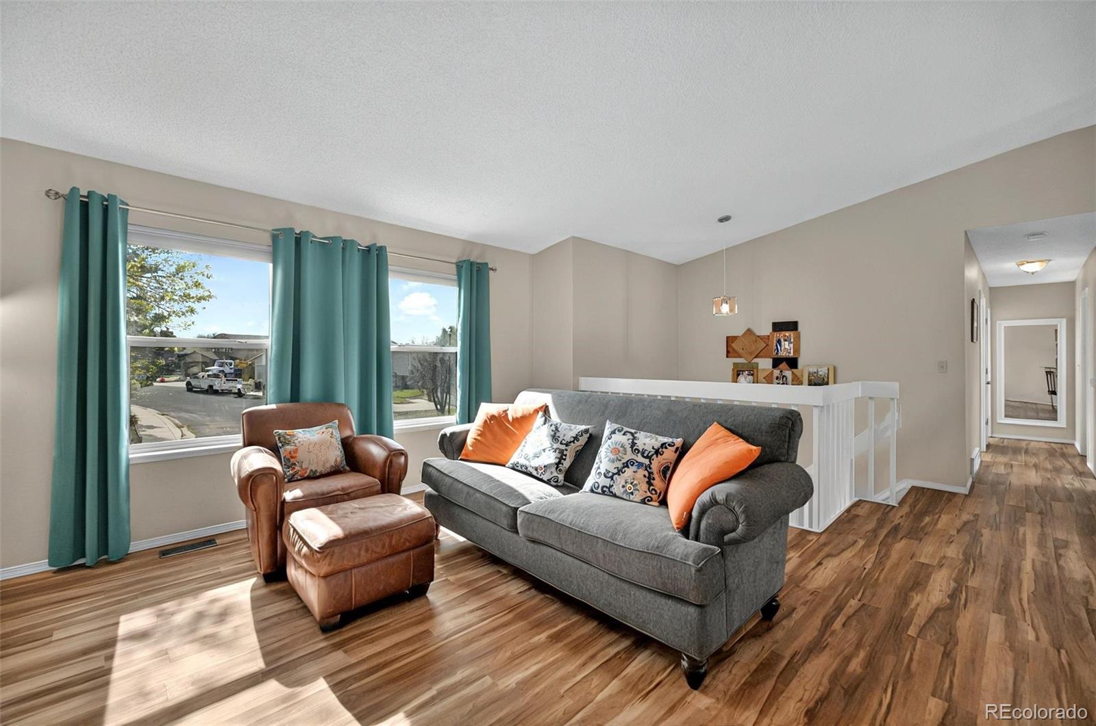 MLS Image #6 for 6930  nettlewood place,colorado springs, Colorado