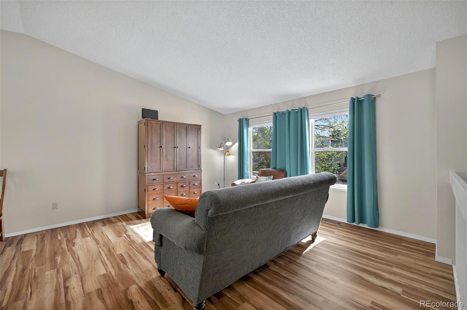 MLS Image #7 for 6930  nettlewood place,colorado springs, Colorado