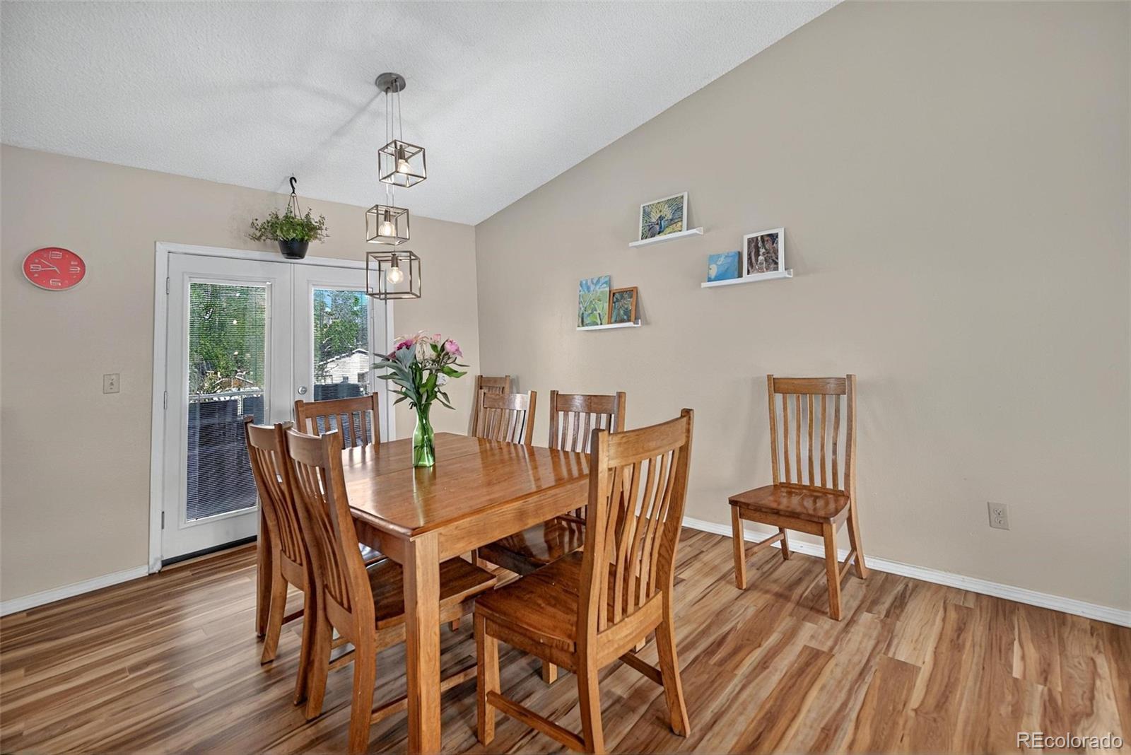 MLS Image #8 for 6930  nettlewood place,colorado springs, Colorado
