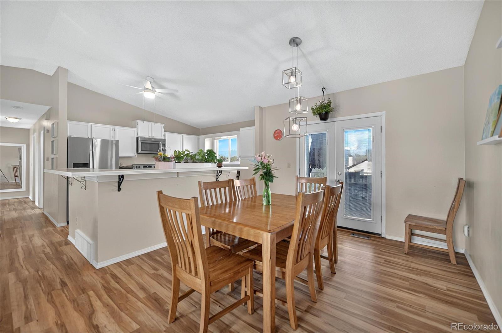 MLS Image #9 for 6930  nettlewood place,colorado springs, Colorado
