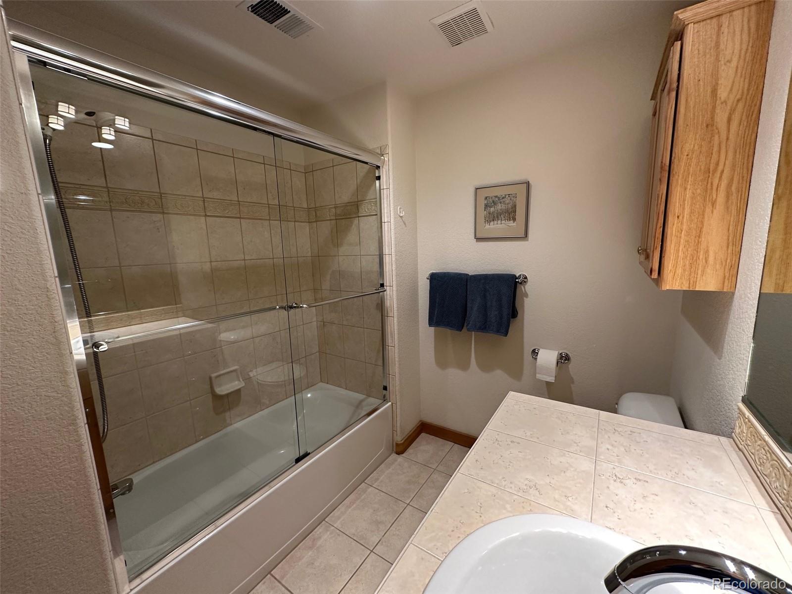 MLS Image #10 for 147  forest trail,winter park, Colorado