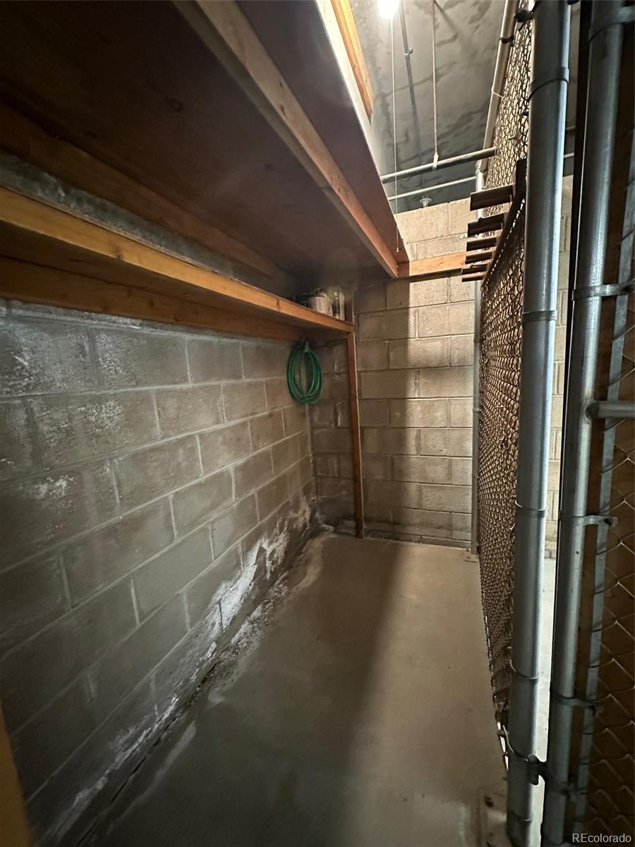 MLS Image #19 for 147  forest trail,winter park, Colorado