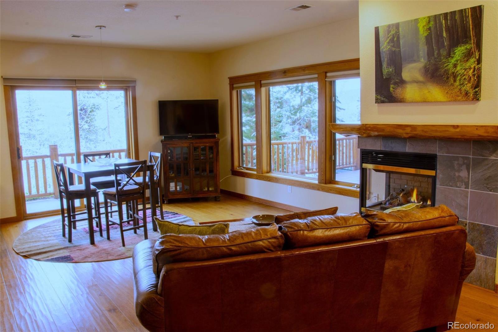 MLS Image #2 for 147  forest trail,winter park, Colorado