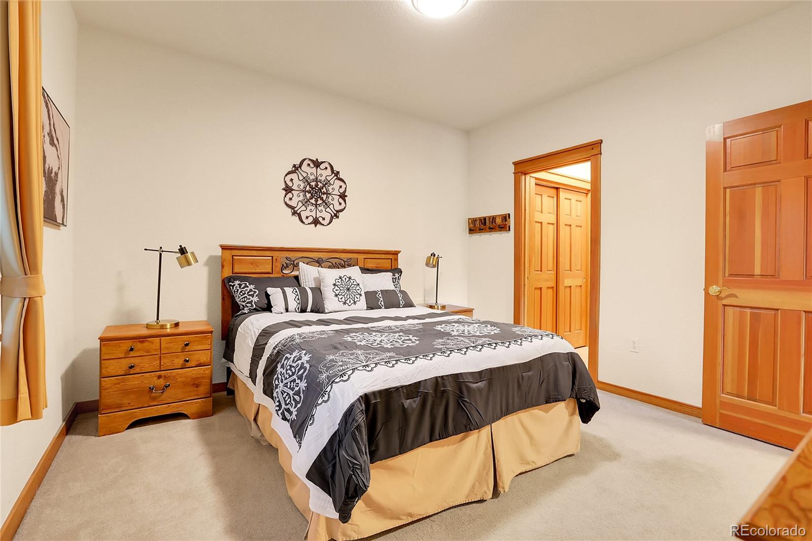 MLS Image #22 for 147  forest trail,winter park, Colorado