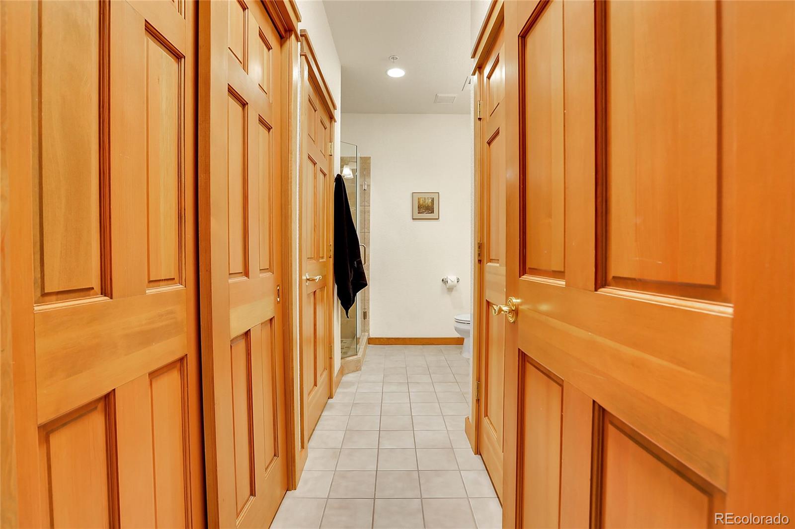 MLS Image #23 for 147  forest trail,winter park, Colorado