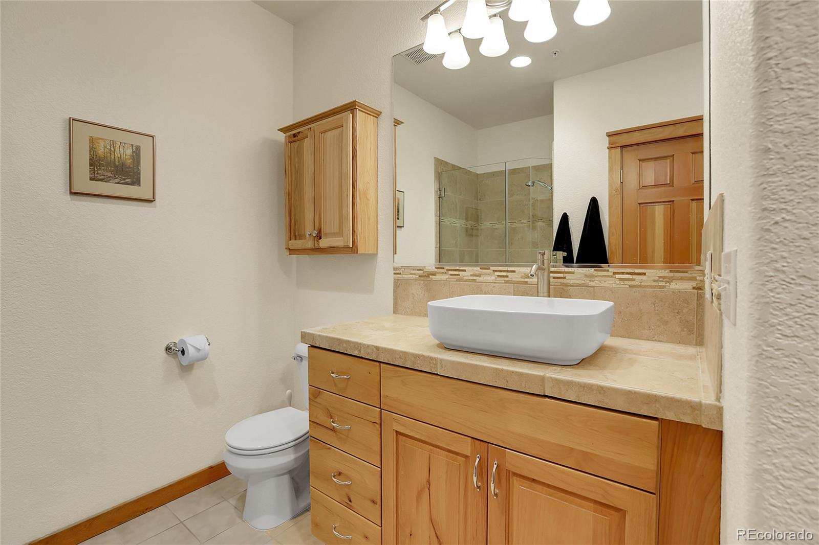 MLS Image #24 for 147  forest trail,winter park, Colorado
