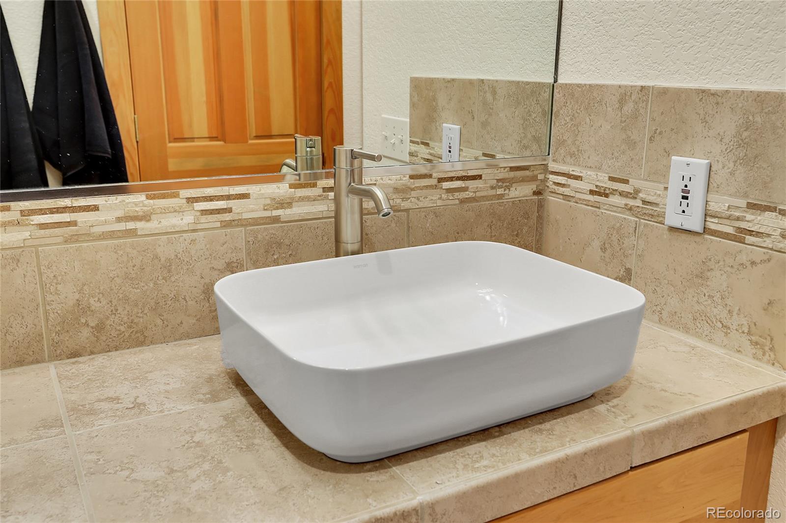 MLS Image #25 for 147  forest trail,winter park, Colorado