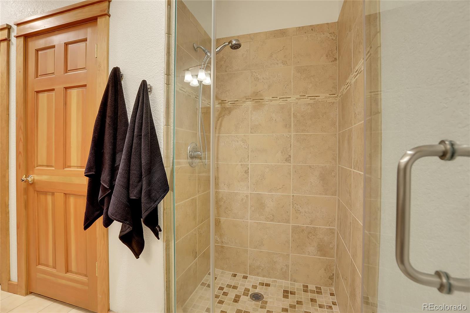 MLS Image #26 for 147  forest trail,winter park, Colorado