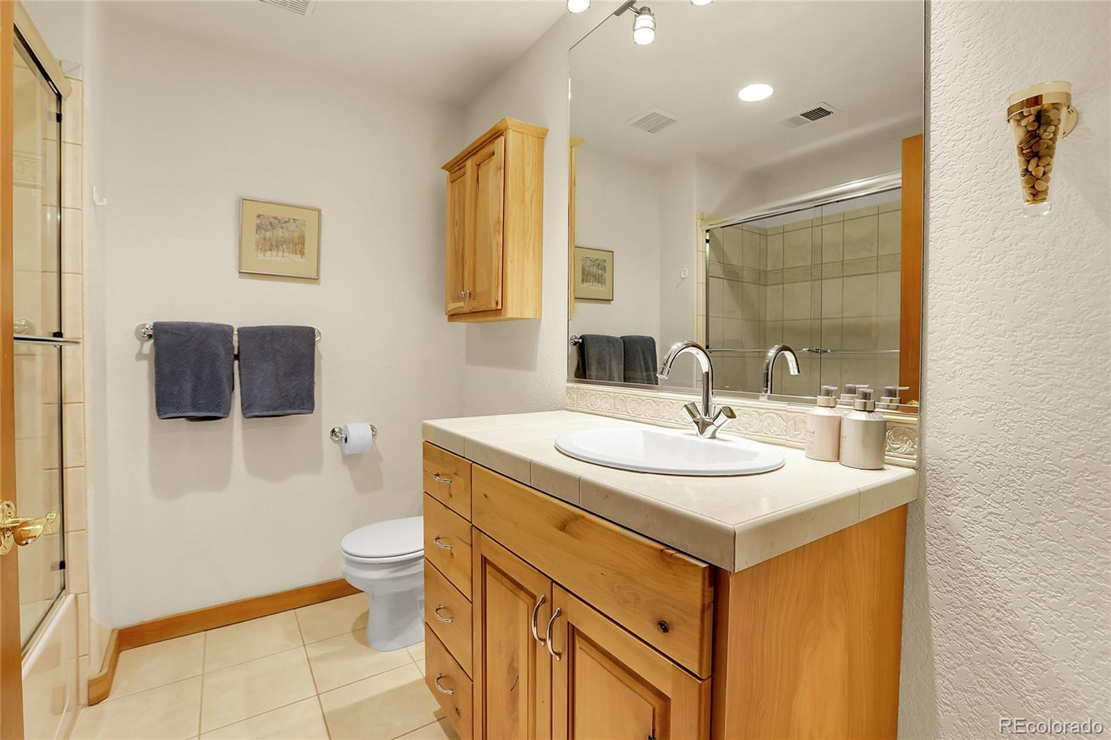 MLS Image #28 for 147  forest trail,winter park, Colorado