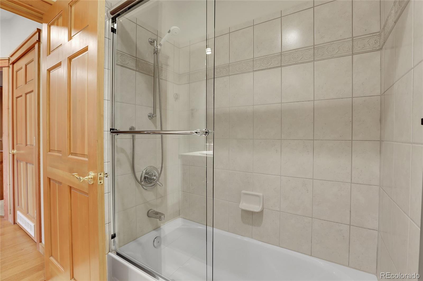 MLS Image #29 for 147  forest trail,winter park, Colorado