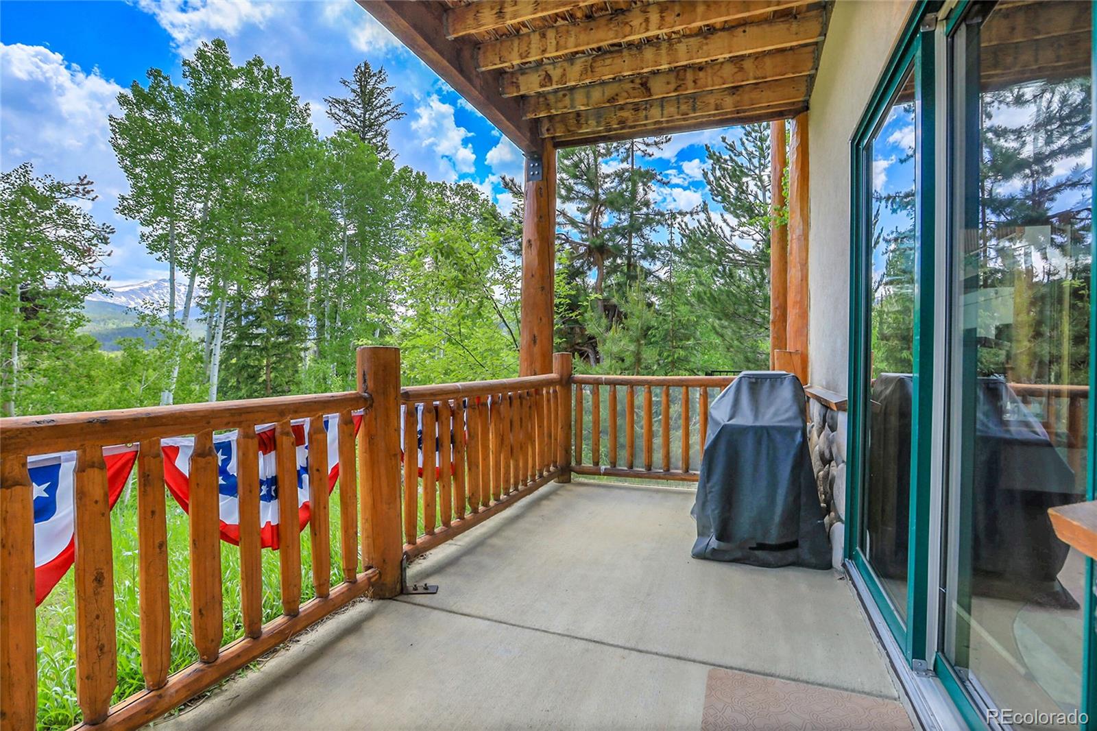 MLS Image #30 for 147  forest trail,winter park, Colorado
