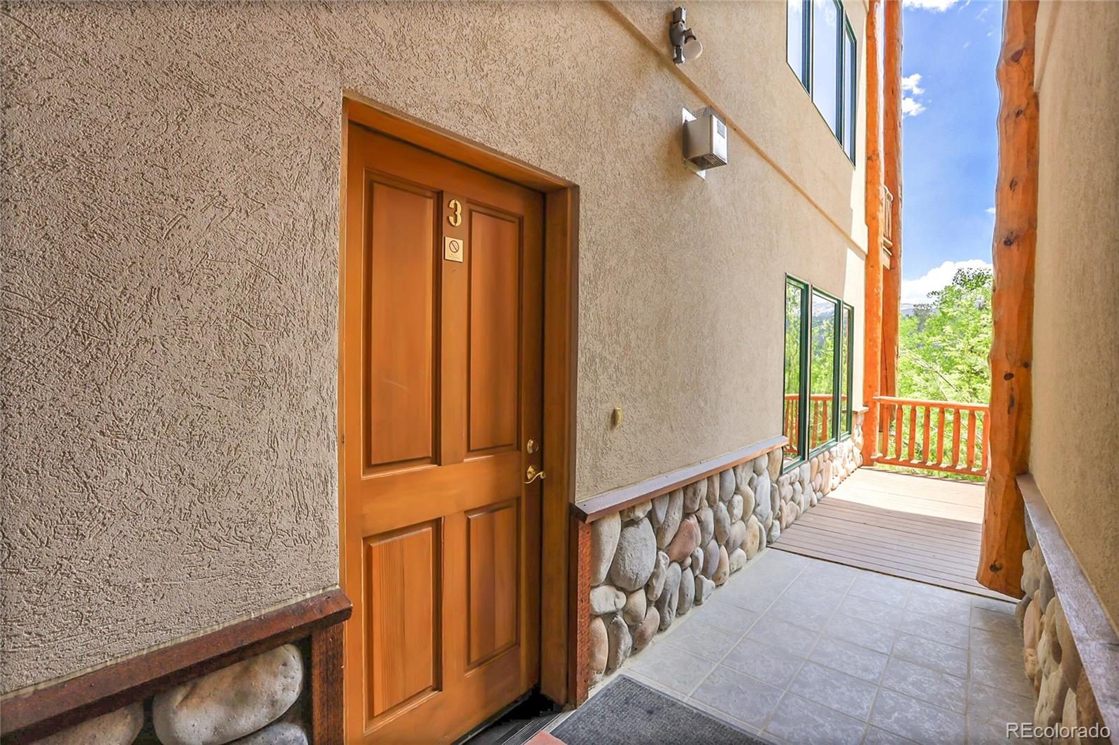 MLS Image #33 for 147  forest trail,winter park, Colorado