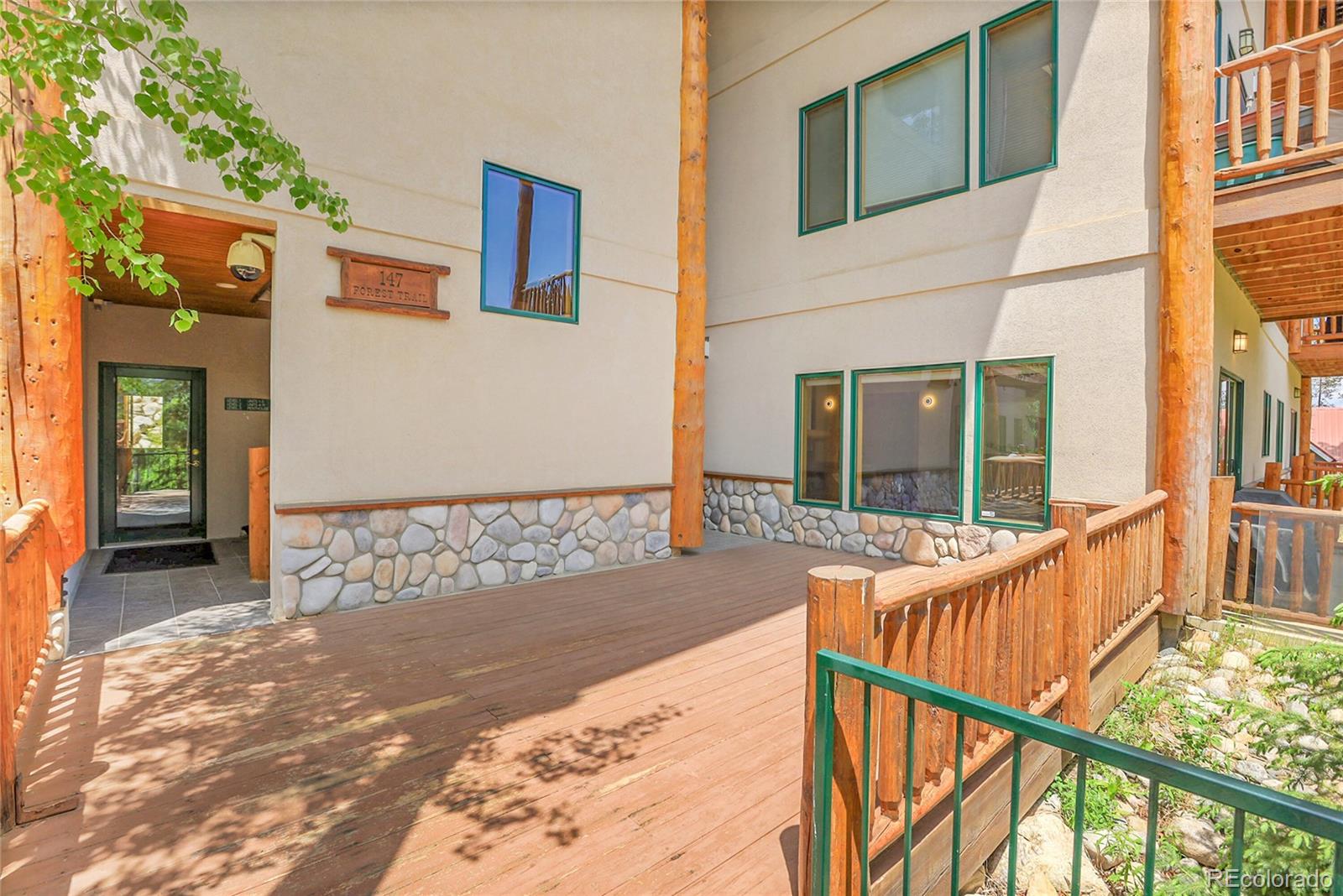 MLS Image #34 for 147  forest trail,winter park, Colorado