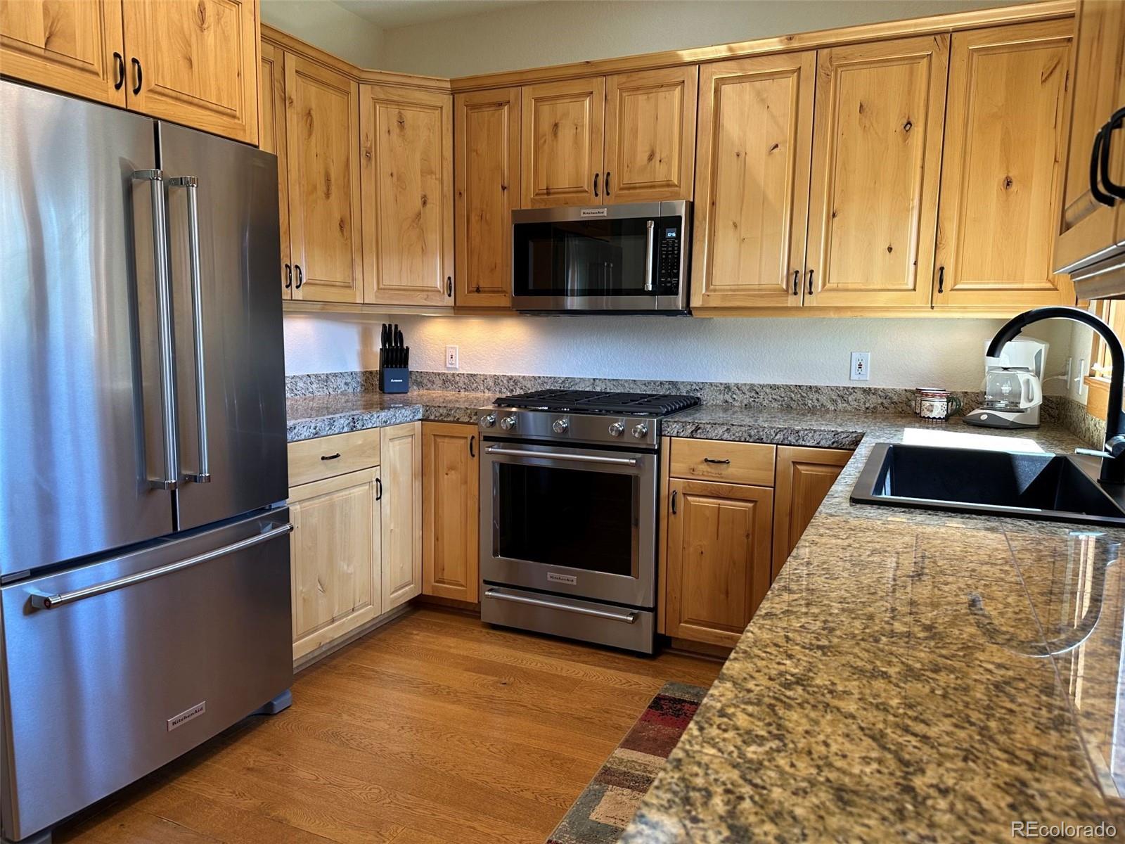 MLS Image #5 for 147  forest trail,winter park, Colorado