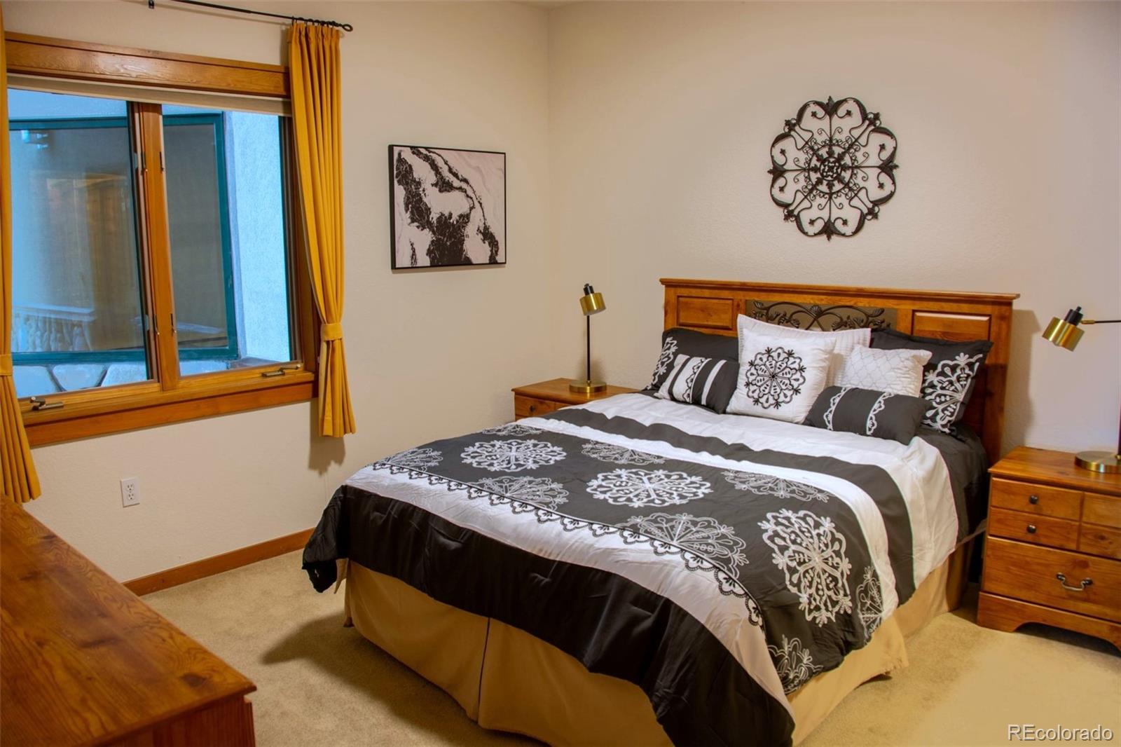 MLS Image #6 for 147  forest trail,winter park, Colorado