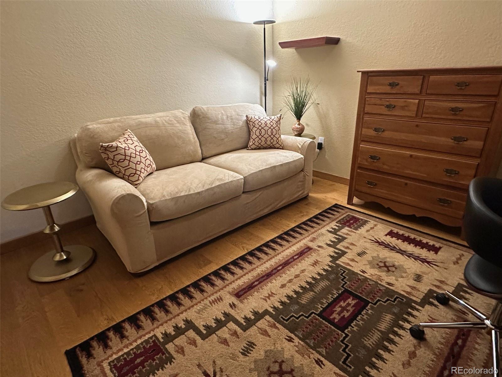 MLS Image #8 for 147  forest trail,winter park, Colorado