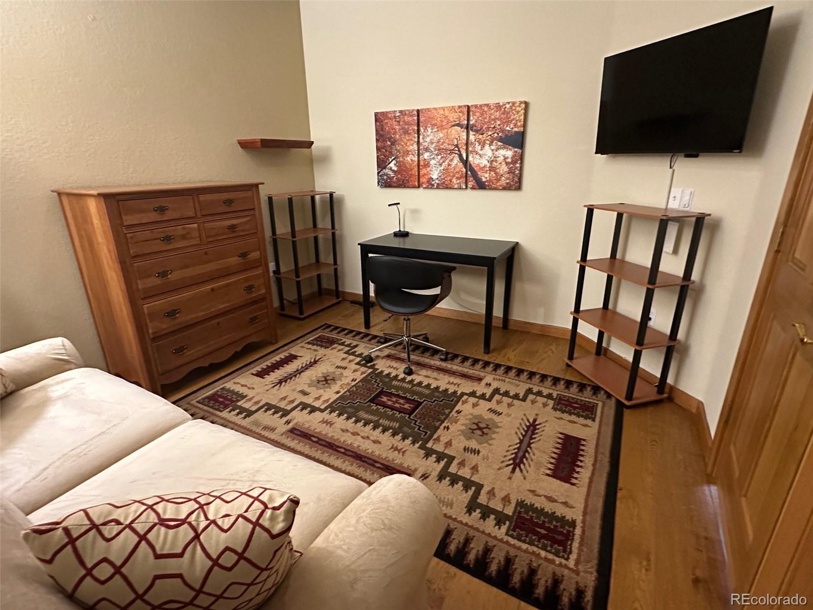 MLS Image #9 for 147  forest trail,winter park, Colorado