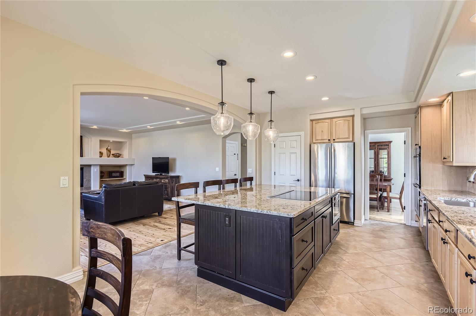 MLS Image #10 for 10529  dacre place,lone tree, Colorado