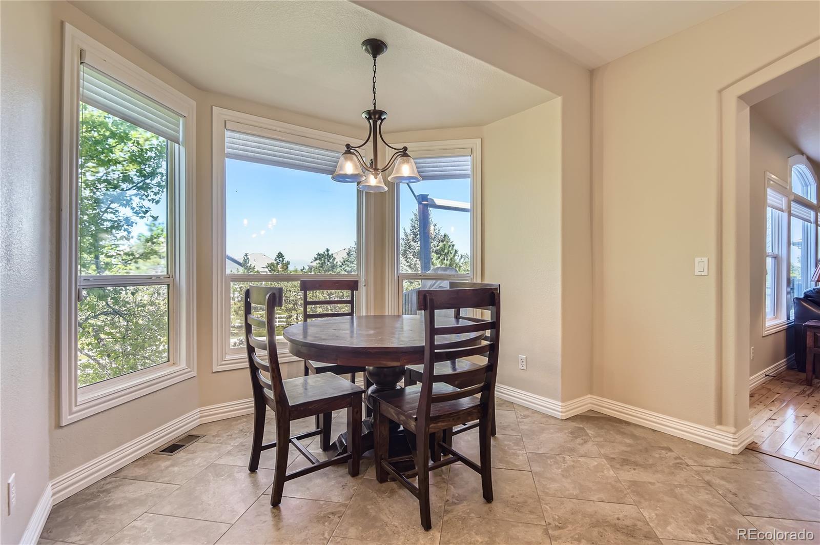 MLS Image #12 for 10529  dacre place,lone tree, Colorado