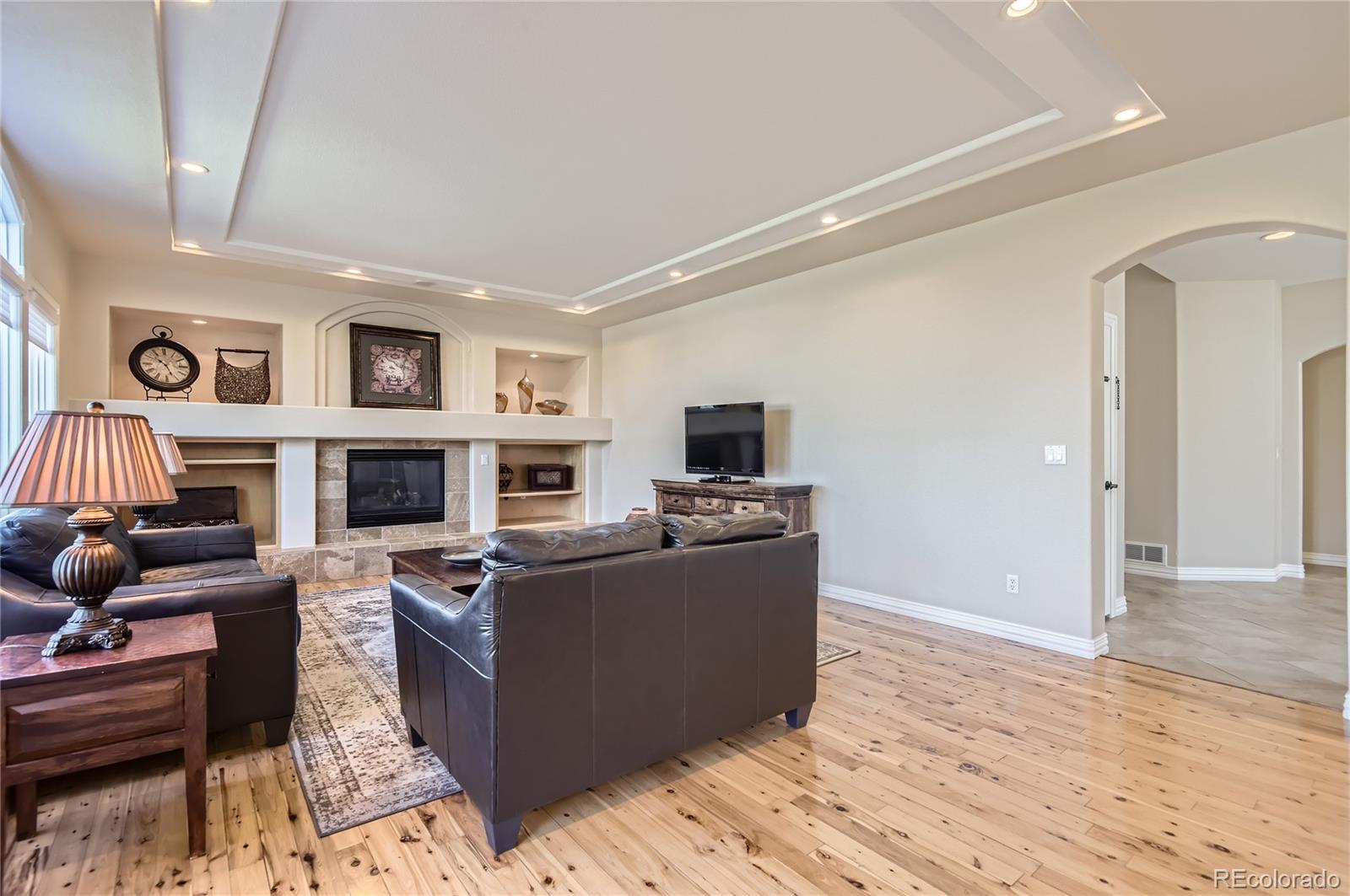 MLS Image #14 for 10529  dacre place,lone tree, Colorado