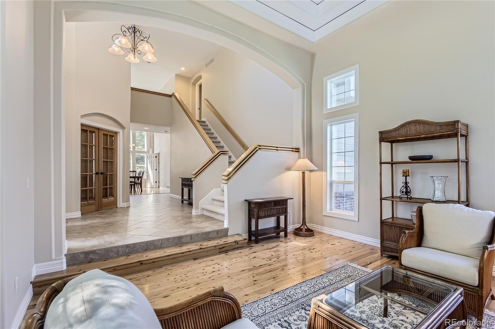MLS Image #16 for 10529  dacre place,lone tree, Colorado