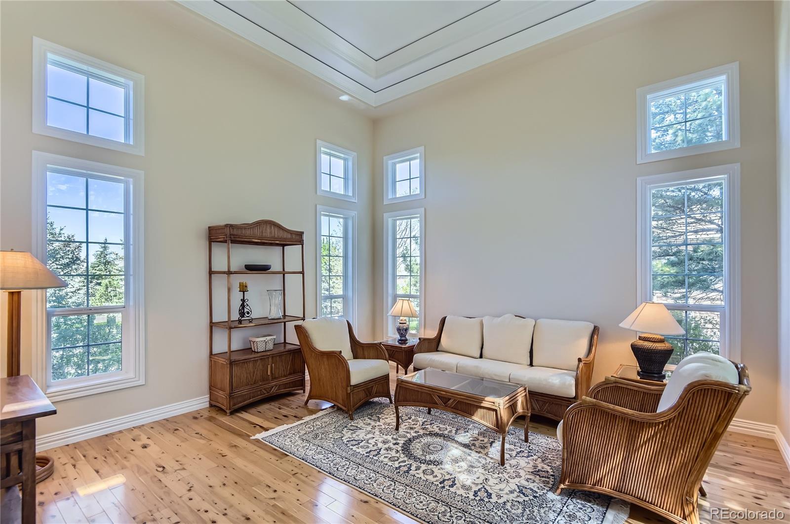 MLS Image #17 for 10529  dacre place,lone tree, Colorado