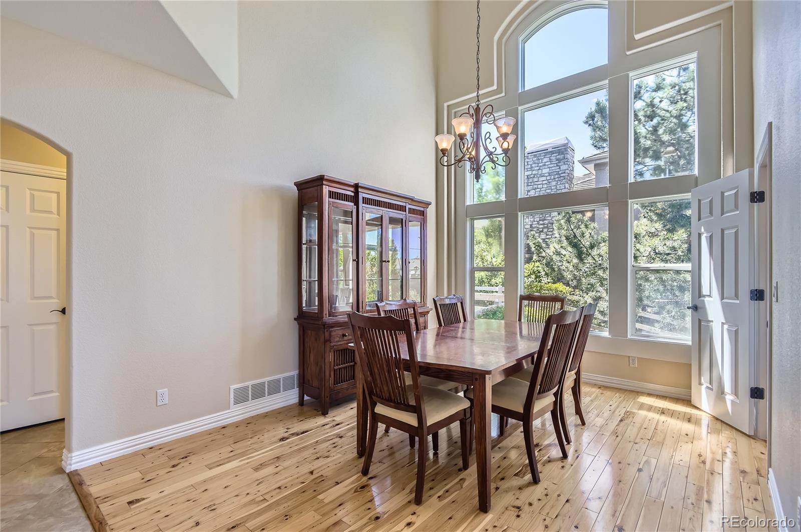 MLS Image #18 for 10529  dacre place,lone tree, Colorado